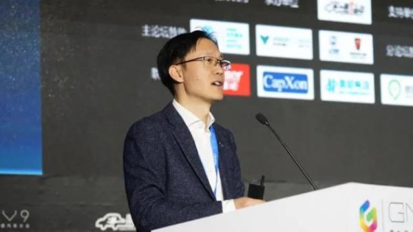 胜亿优配 张勇，别跑