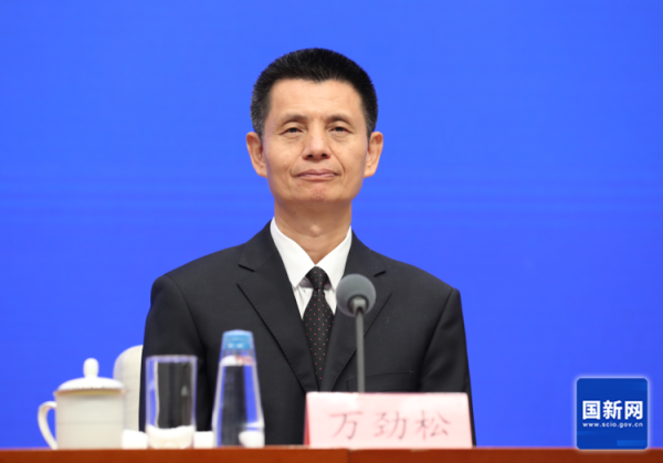 我要配资网 国家能源局答海报新闻：石岛湾高温气冷堆核电站等工程为保障能源安全注入创新驱动力